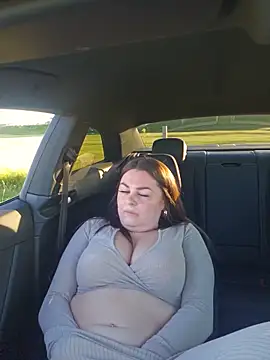 BaddieBellaUK Live XXX Chat