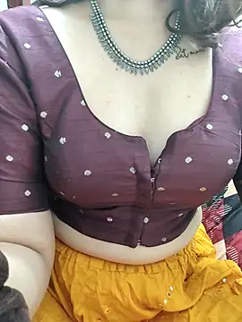 دردشة Preciosa_Monababy الجنسية المباشرة