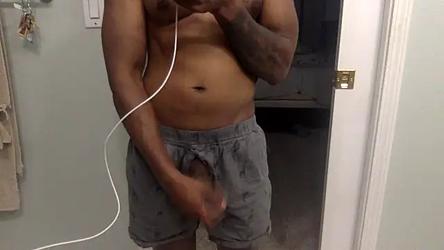 Show Webcam de ThrobbyBBC_27