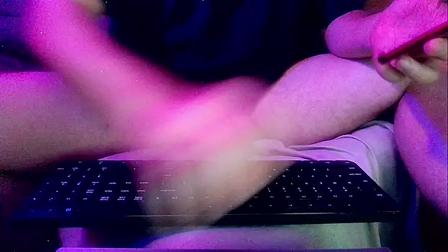 jcrew1279 Webcam Show