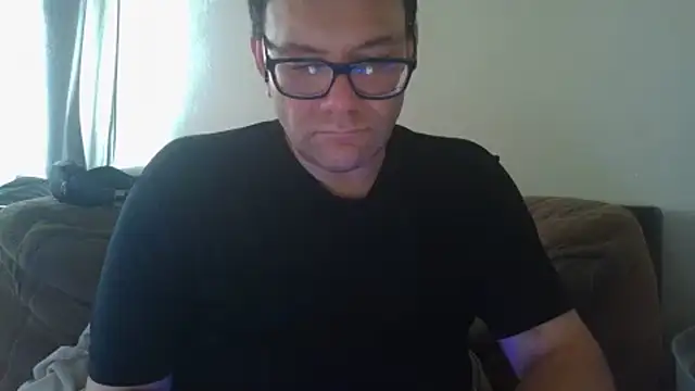jcrew1279 Webcam Show