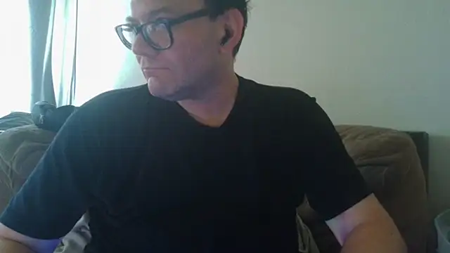 jcrew1279 Webcamshow