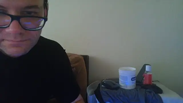jcrew1279 Webcamshow