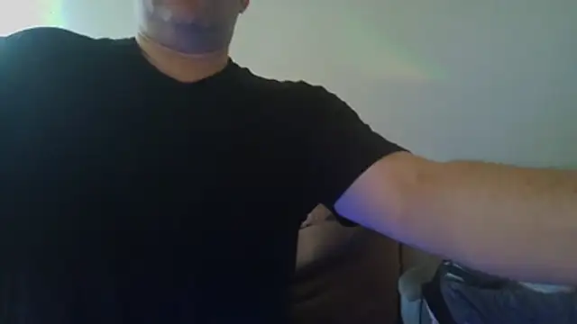 jcrew1279 Webcam Show