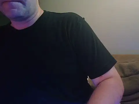 jcrew1279 Webcam Show