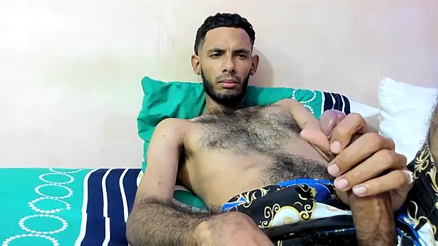tatto_destroyer – webcam-show