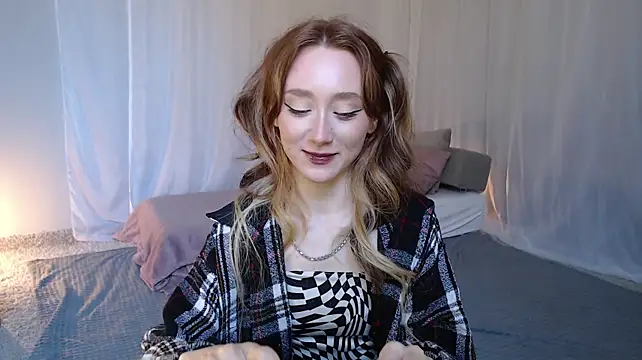 TeaseQueens – webcam-show