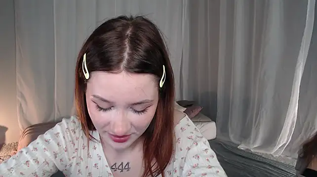TeaseQueens Webcam Show