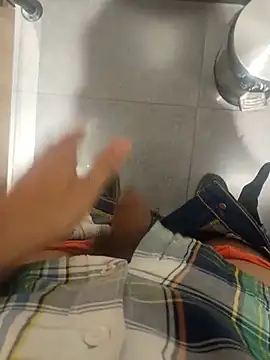 Show Webcam de Mr_Mukesh_007