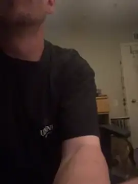buckaztecc's Webcam Show