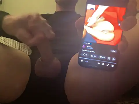 buckaztecc Webcamshow