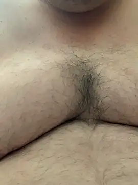 xxxtremlydirtyman Pertunjukan Webcam