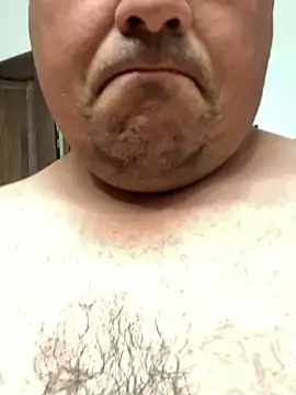 xxxtremlydirtyman webcam show
