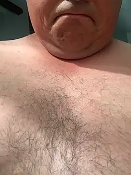 xxxtremlydirtyman's Webcam Show