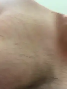 Show Webcam de xxxtremlydirtyman