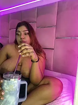 Chatroom XXX en direct de Spicy_Wet_Indian_Mummy