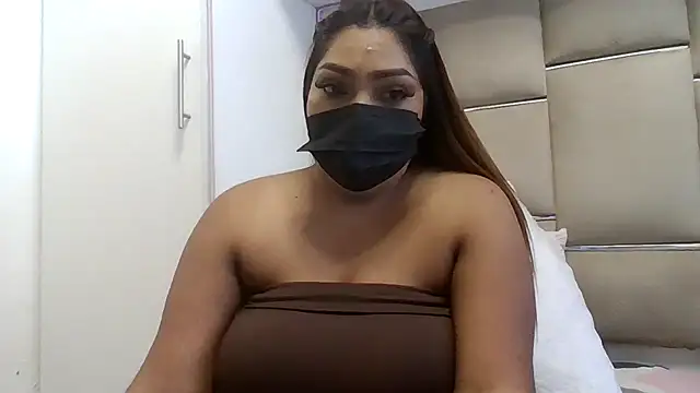 Spicy_Wet_Indian_Mummy: онлайн-секс-чат