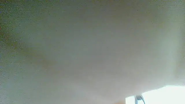 Show de webcam de nene_fun