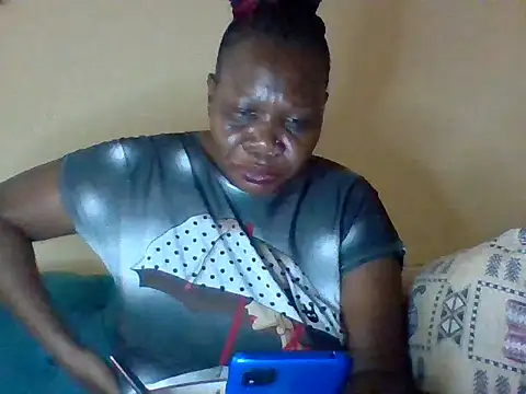 smileyboobs' Live XXX Chat