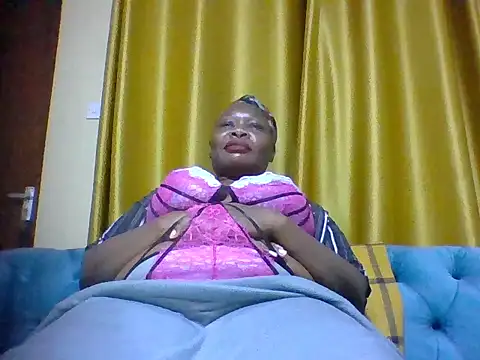 smileyboobs' Live XXX Chat
