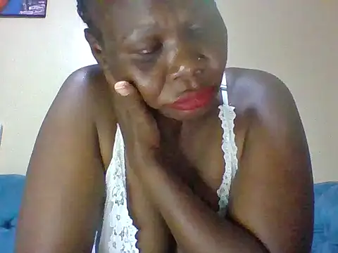 smileyboobs Live XXX-chat