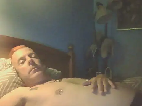 SHARPSkinheadn Webbikameraesitys