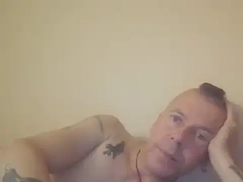 عرض كام SHARPSkinhead