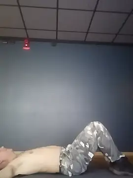 SHARPSkinheadn Webbikameraesitys