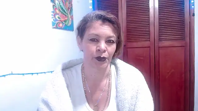 electra-mommy – Live XXX-chat