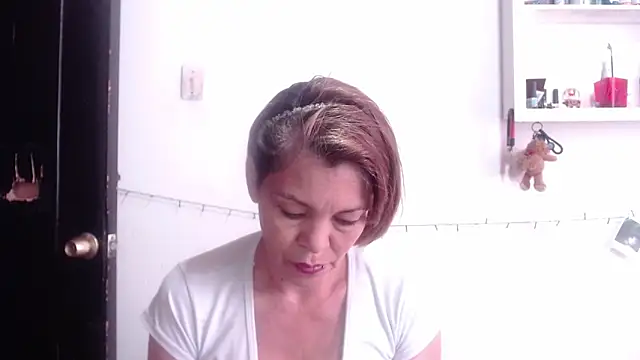 electra-mommy – Live XXX-chat