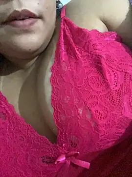 Show de webcam de sweetgirll23