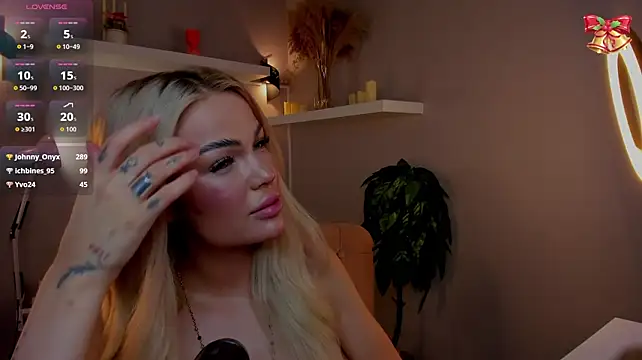 Angel_Sapphire_ live XXX chat