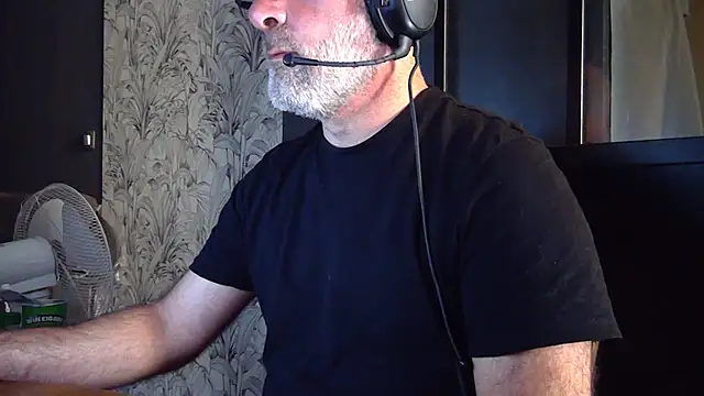 عرض كام dav8038