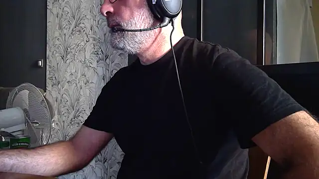 dav8038: вебкам-шоу