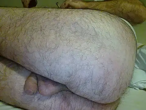 dav8038 Webcamshow