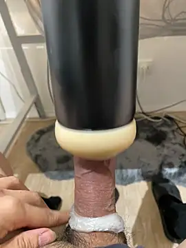 Webkamerová show _zoom_