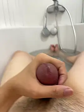 _zoom_ webcam show