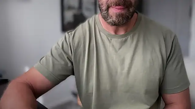 Mr_Beef Webcamshow
