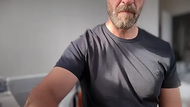 Mr_Beef 웹캠 쇼