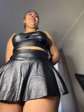 Živý XXX chat Bootyfulbarbiie