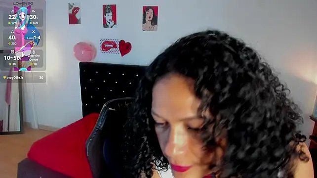 دردشة Aliciia_cute1 الجنسية المباشرة