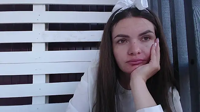 _JustmeHere_ 网络视讯表演