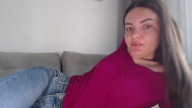 _JustmeHere_ – webcam-show
