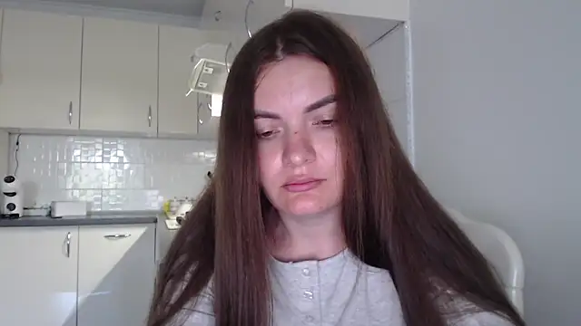 _JustmeHere_'s Live XXX Chat