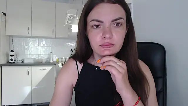 _JustmeHere_ – Naživo XXX chat