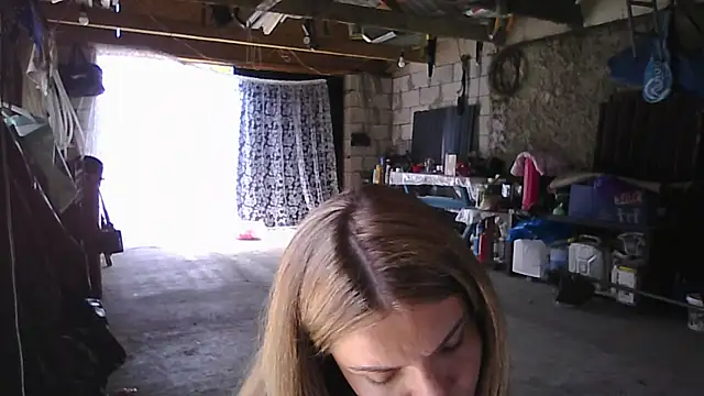 Isabelitta333 – Naživo XXX chat