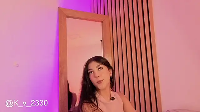 sofiesoftのライブチャットルーム