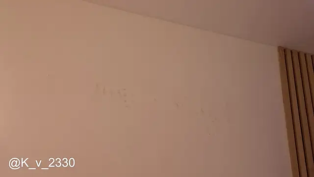 sofiesoftのライブチャットルーム