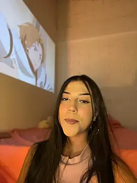 sofiesoft's Live XXX Chat