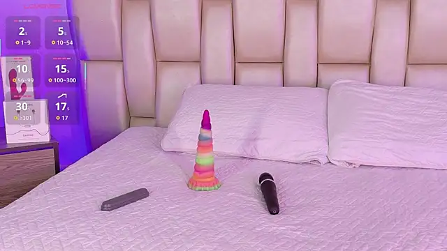 XXX chat uživo modela Shasa_8
